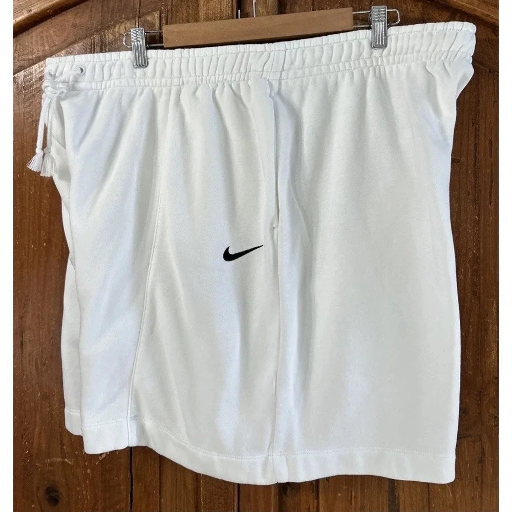 Nike great no